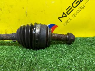 Привод правый передний HONDA FIT GD1 L13A 44305SAA000 4 ракурс