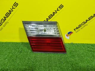 Стоп-вставка левая NISSAN PRIMERA P11 SR18DE 265553J126 1 ракурс
