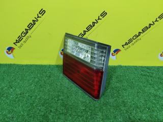 Стоп-вставка левая NISSAN PRIMERA P11 SR18DE 265553J126 2 ракурс