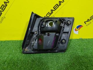 Стоп-вставка левая NISSAN PRIMERA P11 SR18DE 265553J126 3 ракурс