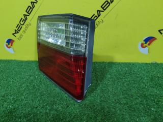 Стоп-вставка левая NISSAN PRIMERA P11 SR18DE 265553J126 5 ракурс