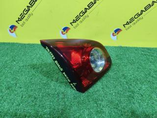Стоп-вставка левая NISSAN DUALIS KNJ10 MR20DE 89077669 2 ракурс