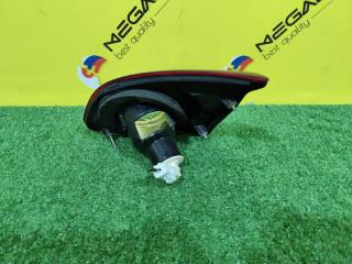 Стоп-вставка левая NISSAN DUALIS KNJ10 MR20DE 89077669 4 ракурс