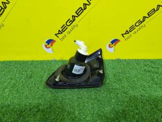Стоп-вставка левая NISSAN DUALIS KNJ10 MR20DE 89077669 5 ракурс