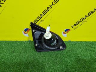 Стоп-вставка правая NISSAN DUALIS KNJ10 MR20DE 89077669 3 ракурс