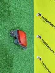 Катафот в бампер левый задний SUBARU LEGACY BL5 EJ204 84551AG090 2 ракурс