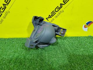 Катафот в бампер левый задний SUBARU LEGACY BL5 EJ204 84551AG090 4 ракурс