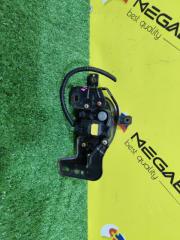 Туманка правая HONDA ODYSSEY RB3 W0576D 3 ракурс