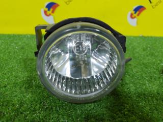 Туманка правая SUBARU LEGACY BP5 EJ203 84501AG080 3 ракурс