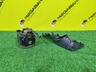 Туманка правая SUBARU LEGACY BP5 EJ203 84501AG080 4 ракурс