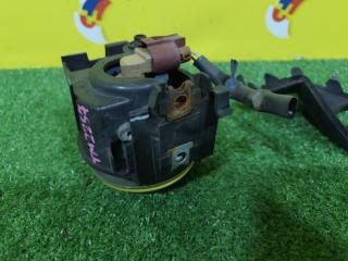 Туманка правая SUBARU LEGACY BP5 EJ203 84501AG080 5 ракурс