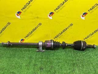 Привод правый передний HONDA STEP WAGON RG1 K20A 44305SLJ000 2 ракурс