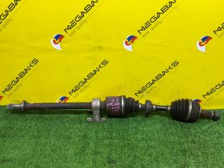 Привод правый передний HONDA STEP WAGON RG1 K20A 44305SLJ000 2 ракурс