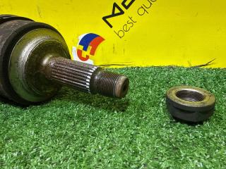 Привод правый передний HONDA STEP WAGON RG1 K20A 44305SLJ000 5 ракурс