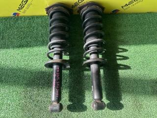 Стойка задняя  SUBARU FORESTER SHJ FB20 ,20365SC051, 20365SC050 ,20365SC050 1 ракурс