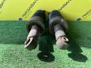 Стойка задняя SUBARU LEGACY BH5 EJ202 20365AE090 2 ракурс