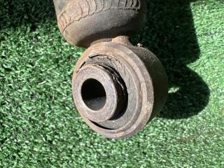 Стойка задняя SUBARU LEGACY BH5 EJ202 20365AE090 3 ракурс