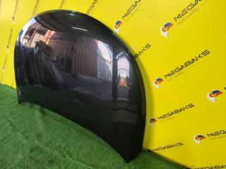 Капот TOYOTA AVENSIS ZRT272 3ZR-FAE 5330105040 2 ракурс