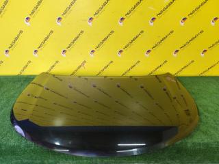 Капот TOYOTA AVENSIS ZRT272 3ZR-FAE 5330105040 5 ракурс
