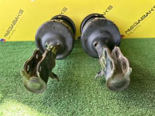 Стойка передняя SUBARU IMPREZA XV GH3 EL154 20310FG240 2 ракурс