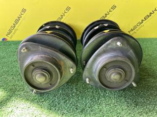 Стойка передняя SUBARU IMPREZA XV GH3 EL154 20310FG240 5 ракурс