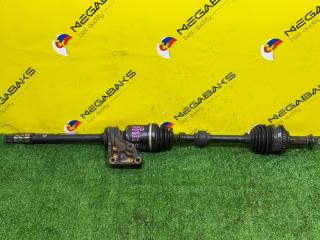 Привод правый передний MAZDA ATENZA GGES LF-VE GP18-25-50XB 2 ракурс
