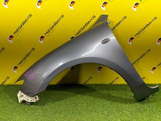 Крыло левое переднее MAZDA AXELA BKEP LF-DE BN8V-52-211C 1 ракурс