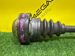 Привод правый задний TOYOTA CROWN JZS153 1JZ-GE 4233022030 3 ракурс