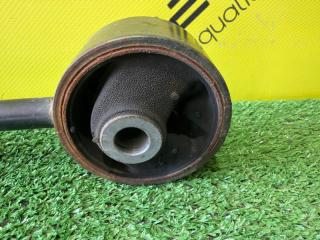 Подушка двигателя TOYOTA PIXIS MEGA LA700A KF 3 ракурс