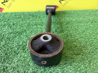 Подушка двигателя TOYOTA PIXIS MEGA LA700A KF 4 ракурс