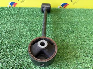 Подушка двигателя TOYOTA PIXIS MEGA LA700A KF 5 ракурс