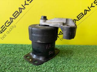 Подушка двигателя правая HONDA STEP WAGON RG1 K20A 50820SLJJ00 1 ракурс Подушка двигателя правая HONDA STEP WAGON RG1 K20A 50820SLJJ00 1 ракурс