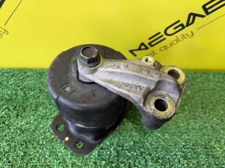 Подушка двигателя правая HONDA STEP WAGON RG1 K20A 50820SLJJ00 2 ракурс Подушка двигателя правая HONDA STEP WAGON RG1 K20A 50820SLJJ00 2 ракурс