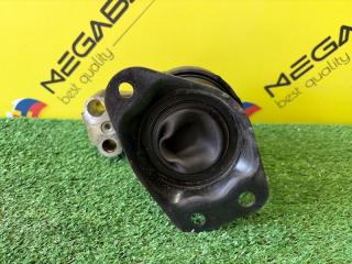 Подушка двигателя правая HONDA STEP WAGON RG1 K20A 50820SLJJ00 3 ракурс Подушка двигателя правая HONDA STEP WAGON RG1 K20A 50820SLJJ00 3 ракурс