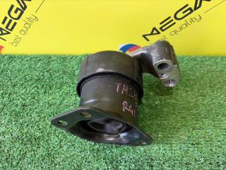 Подушка двигателя правая HONDA STEP WAGON RG1 K20A 50820SLJJ00 5 ракурс