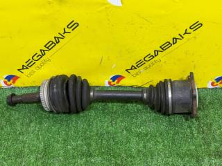 Привод левый передний TOYOTA ESTIMA TCR20 2TZ-FE 4343028051 2 ракурс