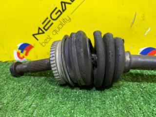 Привод левый передний TOYOTA ESTIMA TCR20 2TZ-FE 4343028051 3 ракурс