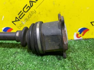 Привод левый передний TOYOTA ESTIMA TCR20 2TZ-FE 4343028051 4 ракурс