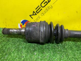 Привод правый передний MAZDA BONGO SK82M F8 MD14-25-50XA 3 ракурс
