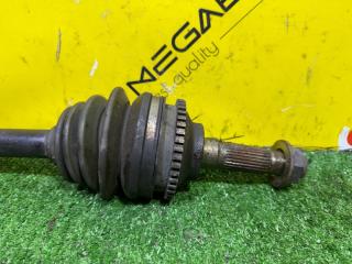 Привод правый передний MAZDA BONGO SK82M F8 MD14-25-50XA 4 ракурс
