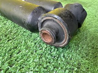 Амортизатор задний HONDA STEP WAGON RP3 L15B 52611-TAA-J04 4 ракурс