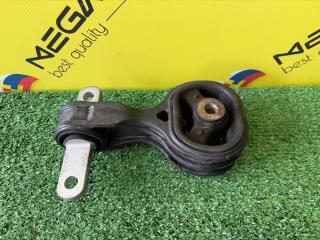 Подушка двигателя правая HONDA STEP WAGON RK1 R20A 50890SZW003 1 ракурс Подушка двигателя правая HONDA STEP WAGON RK1 R20A 50890SZW003 1 ракурс