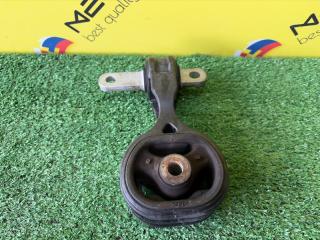 Подушка двигателя правая HONDA STEP WAGON RK1 R20A 50890SZW003 2 ракурс Подушка двигателя правая HONDA STEP WAGON RK1 R20A 50890SZW003 2 ракурс