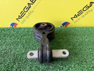 Подушка двигателя правая HONDA STEP WAGON RK1 R20A 50890SZW003 4 ракурс Подушка двигателя правая HONDA STEP WAGON RK1 R20A 50890SZW003 4 ракурс