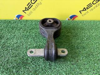 Подушка двигателя правая HONDA STEP WAGON RK1 R20A 50890SZW003 5 ракурс Подушка двигателя правая HONDA STEP WAGON RK1 R20A 50890SZW003 5 ракурс