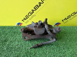 Суппорт левый задний TOYOTA ESTIMA TCR20 2TZ-FE 4775028190 5 ракурс
