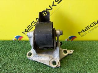 Подушка двигателя левая передняя HONDA STEP WAGON RG1 K20A RG1-1229512 1 ракурс