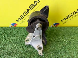 Подушка двигателя левая передняя HONDA STEP WAGON RG1 K20A RG1-1229512 2 ракурс
