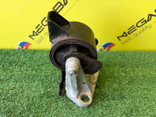 Подушка двигателя левая передняя HONDA STEP WAGON RG1 K20A RG1-1229512 4 ракурс