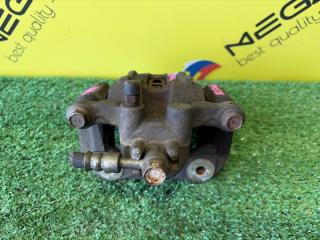 Суппорт правый задний HONDA STEP WAGON RF5 K20A 43018S7S000 4 ракурс